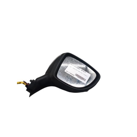 Retroviseur droit RENAULT CAPTUR 1