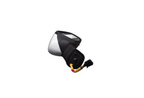 Retroviseur droit RENAULT CAPTUR 1 Photo n°7 Retroviseur droit RENAULT CAPTUR 1 Photo n°7