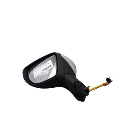 Retroviseur gauche RENAULT CAPTUR 1