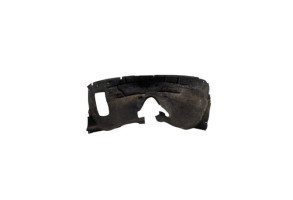 Pare boue avant gauche AUDI Q7 1 Photo n°7 Pare boue avant gauche AUDI Q7 1 Photo n°7