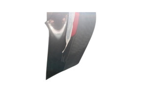 Pare choc arriere AUDI Q7 1 Photo n°2 Pare choc arriere AUDI Q7 1 Photo n°2