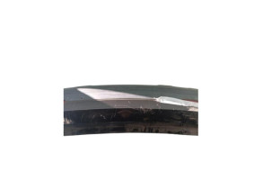 Pare choc arriere AUDI Q7 1 Photo n°4 Pare choc arriere AUDI Q7 1 Photo n°4