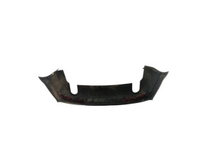 Pare choc arriere AUDI Q7 1 Photo n°7 Pare choc arriere AUDI Q7 1 Photo n°7