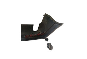 Pare choc arriere AUDI Q7 1 Photo n°8 Pare choc arriere AUDI Q7 1 Photo n°8