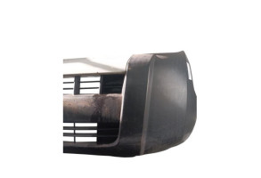 Pare choc avant CITROEN NEMO Photo n°3