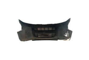 Pare choc avant CITROEN NEMO Photo n°5