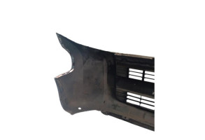 Pare choc avant CITROEN NEMO Photo n°10