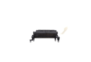 Afficheur RENAULT LAGUNA 3 Photo n°2