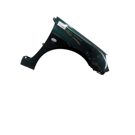 Aile avant droit PEUGEOT 307