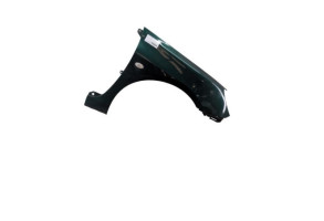 Aile avant droit PEUGEOT 307 Photo n°1