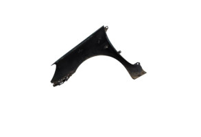 Aile avant droit PEUGEOT 307 Photo n°3