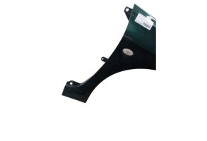 Aile avant droit PEUGEOT 307 Photo n°5