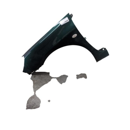 Aile avant gauche PEUGEOT 307