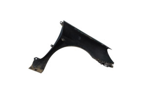 Aile avant gauche PEUGEOT 307 Photo n°2