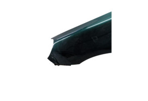 Aile avant gauche PEUGEOT 307 Photo n°4