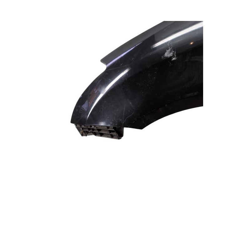 Aile avant gauche SUZUKI SWIFT 3 Photo n°1