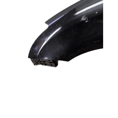 Aile avant gauche SUZUKI SWIFT 3