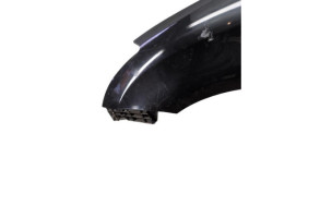 Aile avant gauche SUZUKI SWIFT 3 Photo n°1