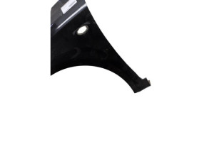 Aile avant gauche SUZUKI SWIFT 3 Photo n°2