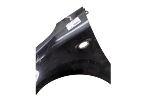 Aile avant gauche SUZUKI SWIFT 3 Photo n°3