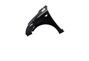 Aile avant gauche SUZUKI SWIFT 3 Photo n°4