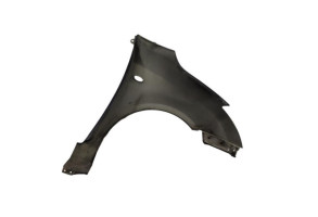 Aile avant gauche SUZUKI SWIFT 3 Photo n°5