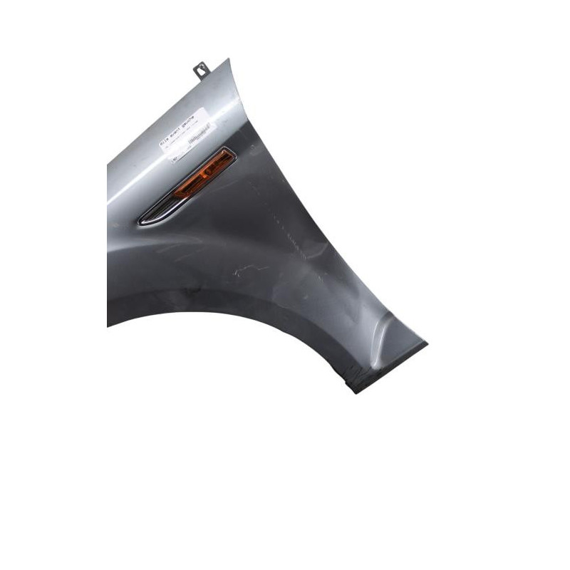 Aile avant gauche FORD MONDEO 3 Photo n°1