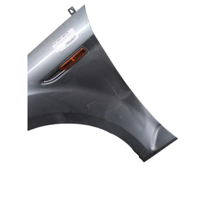 Aile avant gauche FORD MONDEO 3
