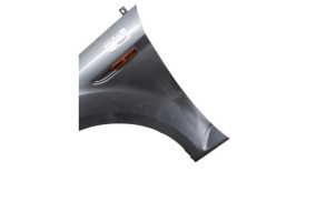 Aile avant gauche FORD MONDEO 3 Photo n°1