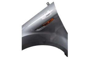 Aile avant gauche FORD MONDEO 3 Photo n°5