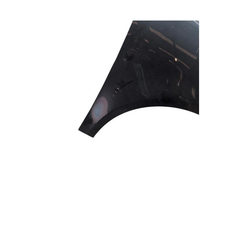 Aile avant droit VOLKSWAGEN POLO 4 Photo n°1
