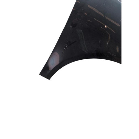 Aile avant droit VOLKSWAGEN POLO 4