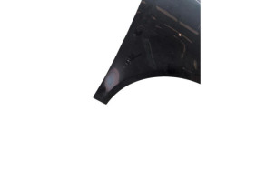 Aile avant droit VOLKSWAGEN POLO 4 Photo n°1