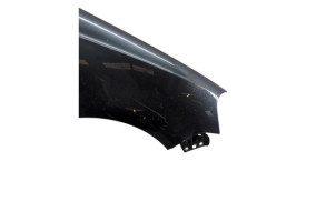 Aile avant droit VOLKSWAGEN POLO 4 Photo n°3