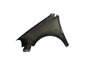 Aile avant droit VOLKSWAGEN POLO 4 Photo n°4