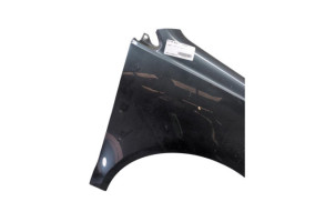 Aile avant droit VOLKSWAGEN POLO 4 Photo n°5