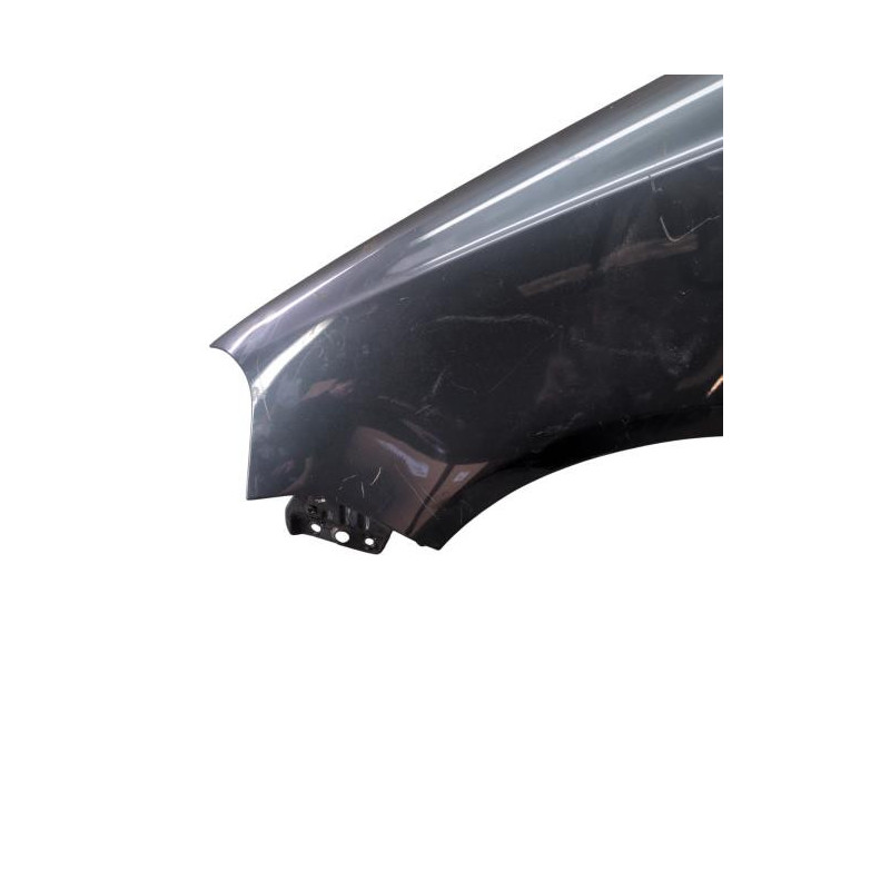 Aile avant gauche VOLKSWAGEN POLO 4 Photo n°1