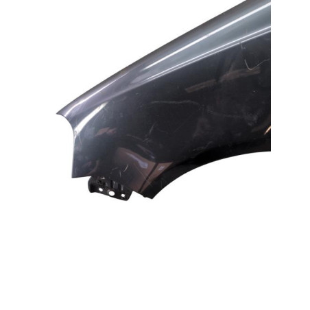 Aile avant gauche VOLKSWAGEN POLO 4