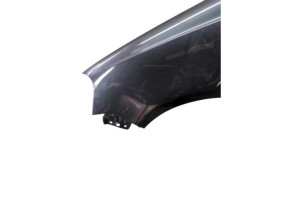 Aile avant gauche VOLKSWAGEN POLO 4 Photo n°1