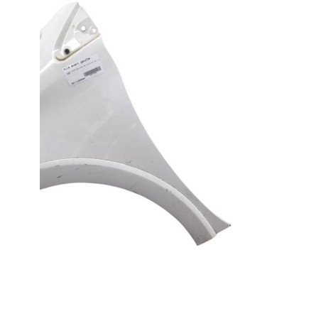 Aile avant gauche PEUGEOT 208 1