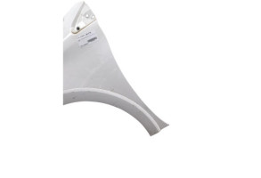 Aile avant gauche PEUGEOT 208 1 Photo n°1