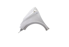 Aile avant gauche PEUGEOT 208 1 Photo n°2