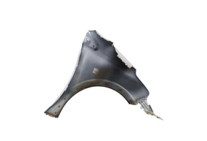 Aile avant gauche PEUGEOT 208 1 Photo n°4