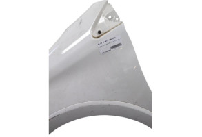 Aile avant gauche PEUGEOT 208 1 Photo n°5