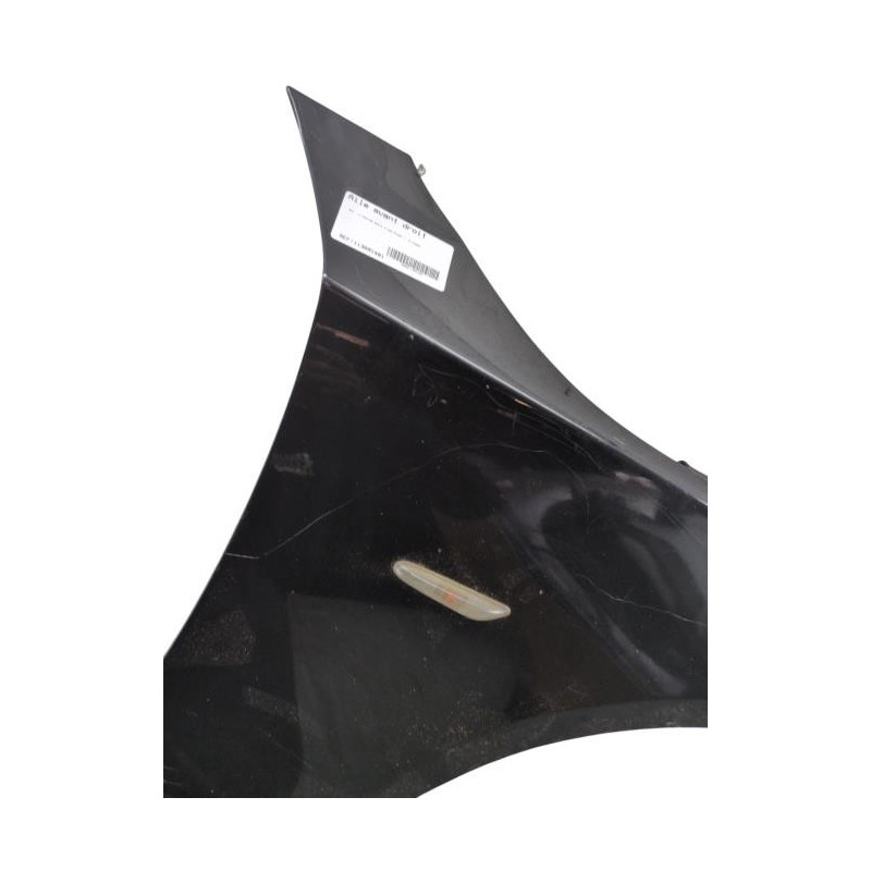 Aile avant droit BMW SERIE 5 E60 Photo n°1