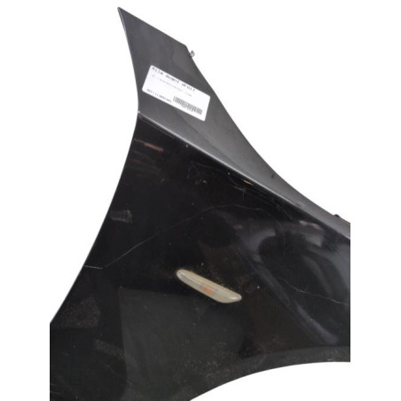 Aile avant droit BMW SERIE 5 E60