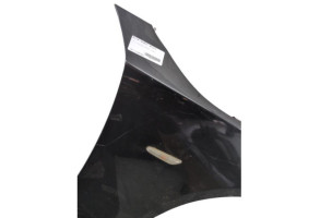 Aile avant droit BMW SERIE 5 E60 Photo n°1