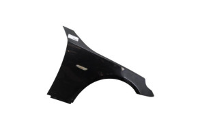 Aile avant droit BMW SERIE 5 E60 Photo n°2