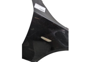 Aile avant droit BMW SERIE 5 E60 Photo n°3