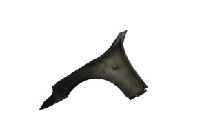 Aile avant droit BMW SERIE 5 E60 Photo n°4